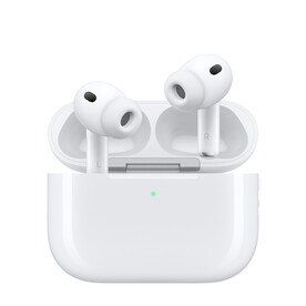 Беспроводные наушники Apple AirPods Pro 3 (MFHP4)