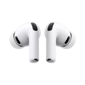 Беспроводные наушники Apple AirPods Pro 3 (MFHP4)