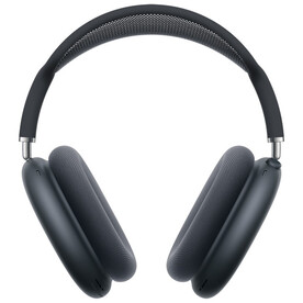 Apple AirPods Max 2 Midnight (MHWK4)