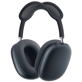 Apple AirPods Max 2 Midnight (MHWK4)