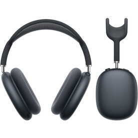 Apple AirPods Max 2 Midnight (MHWK4)