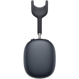 Apple AirPods Max 2 Midnight (MHWK4)