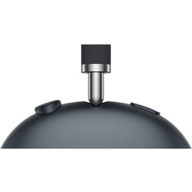 Apple AirPods Max 2 Midnight (MHWK4)