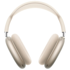 Apple AirPods Max 2 Starlight (MWW53)