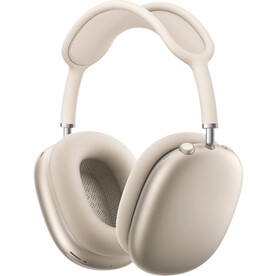 Apple AirPods Max 2 Starlight (MWW53)