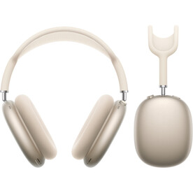 Apple AirPods Max 2 Starlight (MWW53)