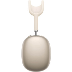 Apple AirPods Max 2 Starlight (MWW53)