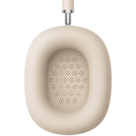 Apple AirPods Max 2 Starlight (MWW53)