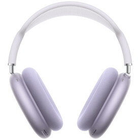 Apple AirPods Max 2 Purple (MWW83)
