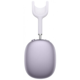 Apple AirPods Max 2 Purple (MWW83)