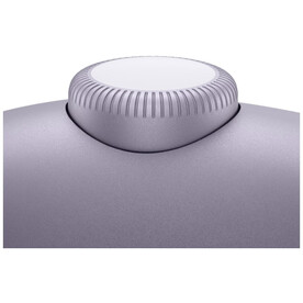 Apple AirPods Max 2 Purple (MWW83)