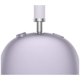 Apple AirPods Max 2 Purple (MWW83)