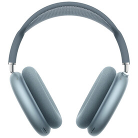 Apple AirPods Max 2 Blue (MWW63)