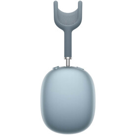 Apple AirPods Max 2 Blue (MWW63)