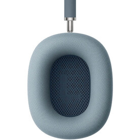 Apple AirPods Max 2 Blue (MWW63)