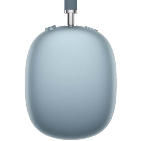 Apple AirPods Max 2 Blue (MWW63)