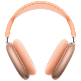 Apple AirPods Max 2 Orange (MWW73)