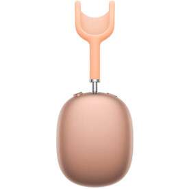 Apple AirPods Max 2 Orange (MWW73)