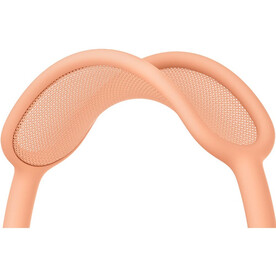 Apple AirPods Max 2 Orange (MWW73)