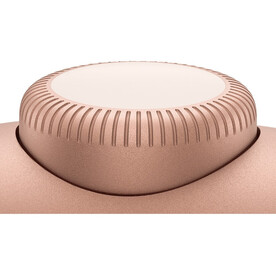 Apple AirPods Max 2 Orange (MWW73)