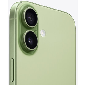 iPhone 17 512Gb Sage (eSIM)