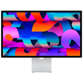 Apple 27″ A2525 Studio Display White (MMYV3)