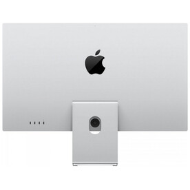 Apple 27″ A2525 Studio Display White (MMYV3)