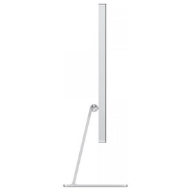 Apple 27″ A2525 Studio Display White (MMYV3)