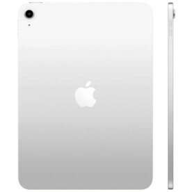 Apple iPad 11