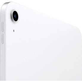 Apple iPad 11