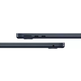 MacBook Air 15.3″ Apple M5 2026 16/512Gb Midnight (MDVH4)