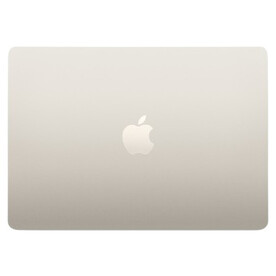 MacBook Air 15.3″ Apple M5 2026 24/1TB Starlight (MDVF4)