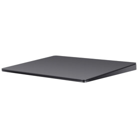 Apple Magic Trackpad 3 Black (MXKA3)