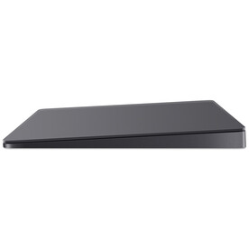 Apple Magic Trackpad 3 Black (MXKA3)