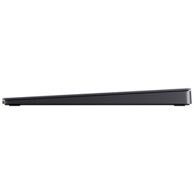 Apple Magic Trackpad 3 Black (MXKA3)