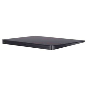 Apple Magic Trackpad 3 Black (MXKA3)