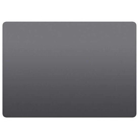Apple Magic Trackpad 3 Black (MXKA3)