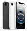 iPhone 16e