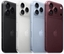 iPhone 18 Pro