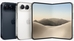iPhone Duo