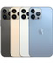 iPhone 13 Pro Max (NEW)