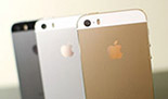 iphone 5 5s 5c различия отличия характеристики преимущества