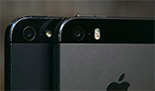 iphone 5 5s 5c различия отличия характеристики преимущества